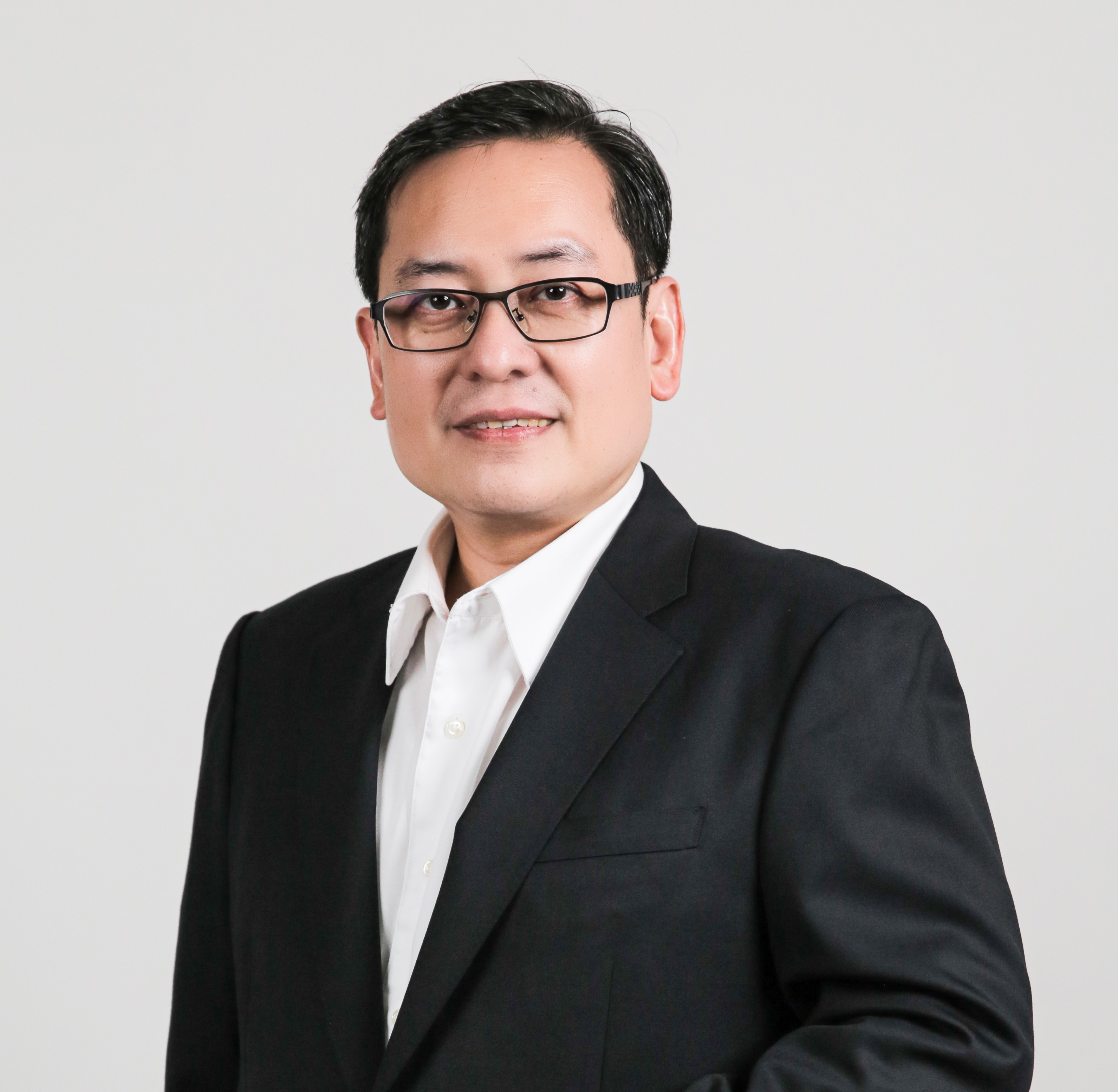 Yu-Wei Hsu