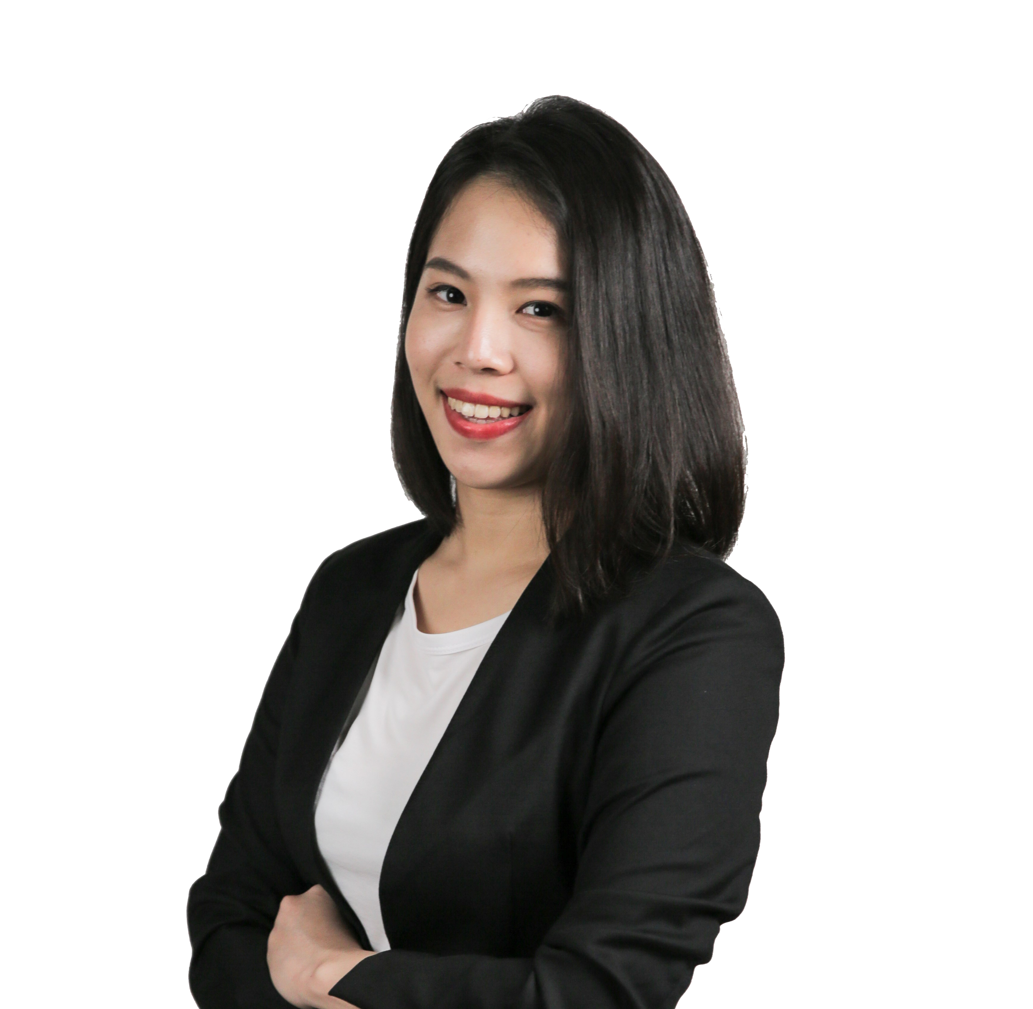Yanling