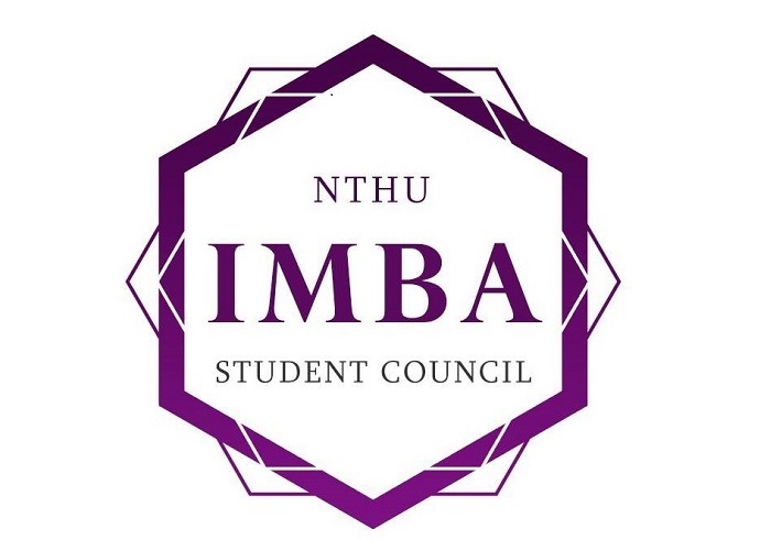 IMBA Student Council