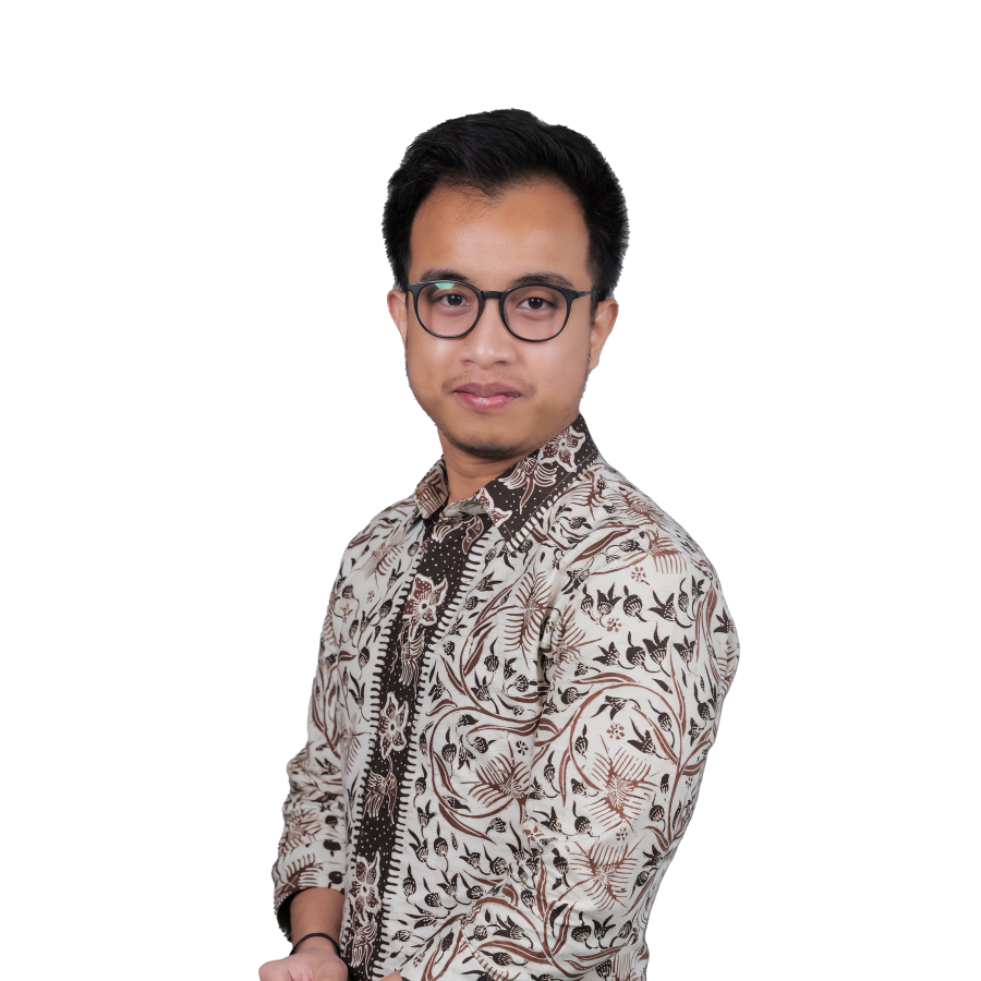 Hakim