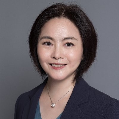 Shin-Yi Peng