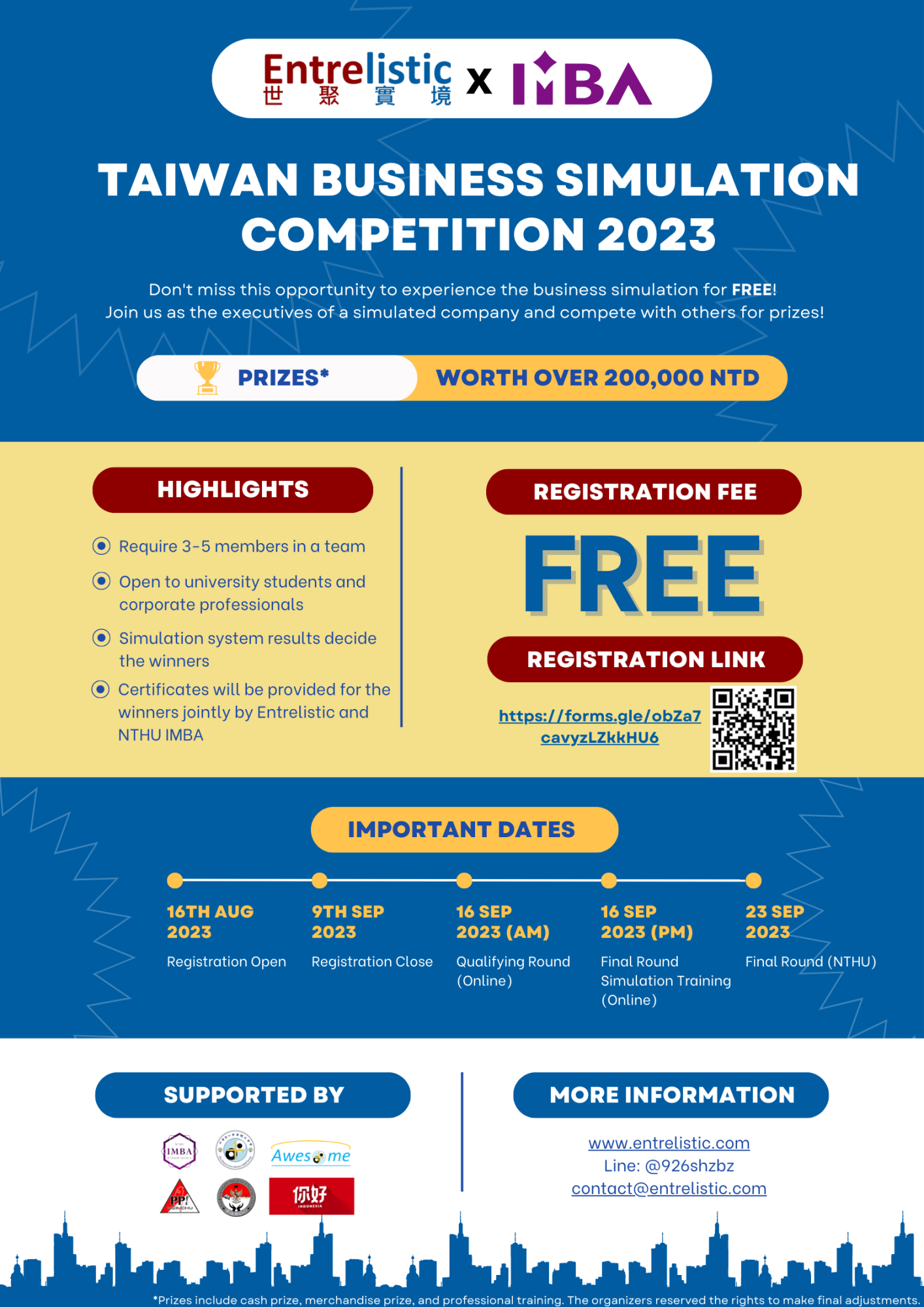 Blue _ Yellow Modern Call For Papers Competition Poster (8).png