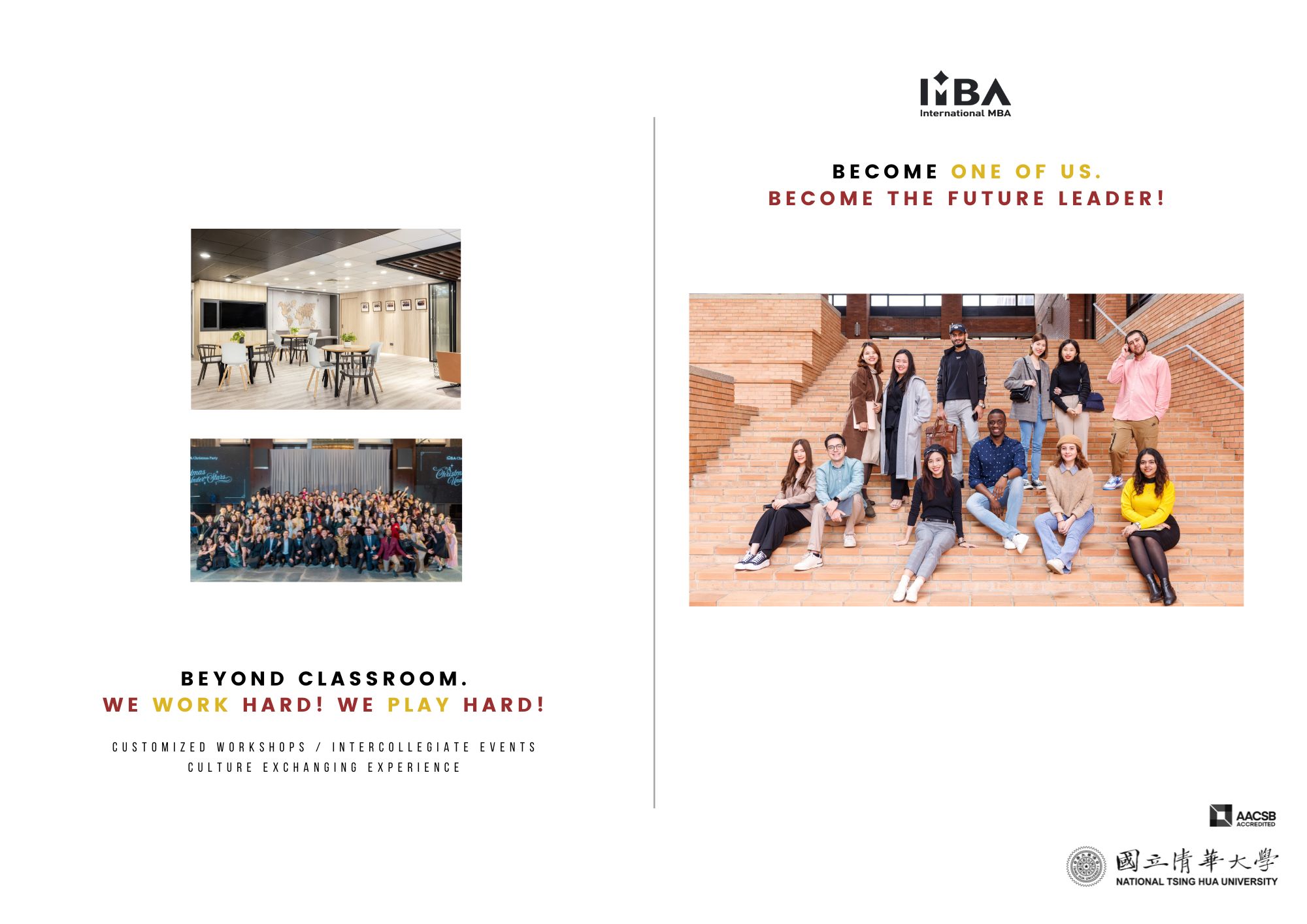 2025 Brochure (Eng.) .jpg