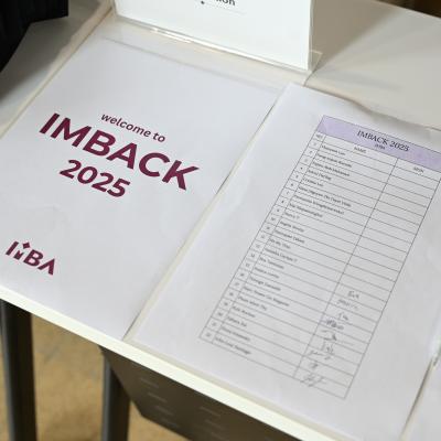 Imba 39