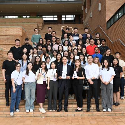 2025 IMBAck x Internship Briefing Session