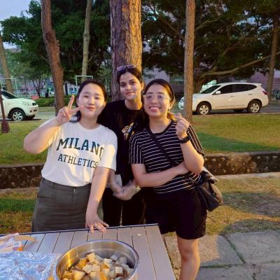 Line Album Icdf Bbq 251008 11