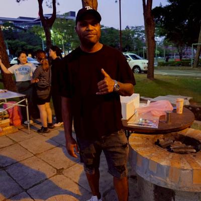 Line Album Icdf Bbq 251008 12