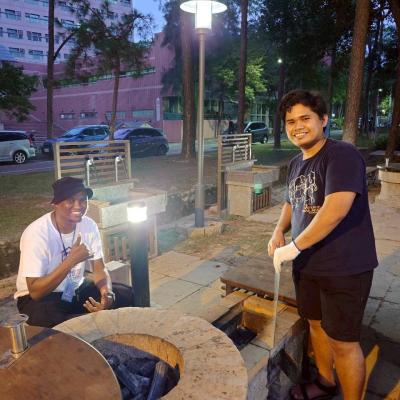 Line Album Icdf Bbq 251008 6