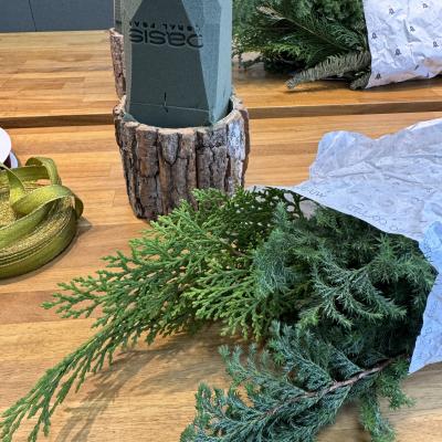 Photo 2025 12 22 13 51 581