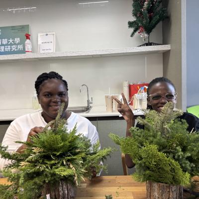 Photo 2025 12 22 14 53 45