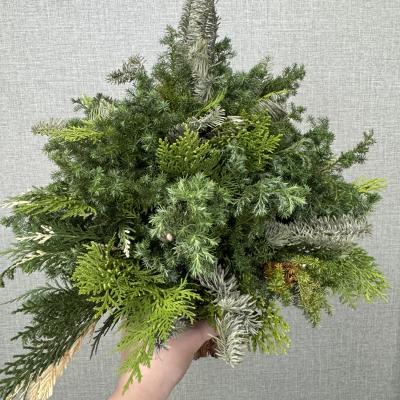 Photo 2025 12 22 14 59 121