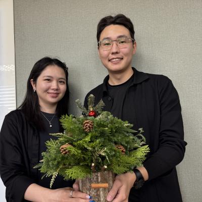 Photo 2025 12 22 15 34 401