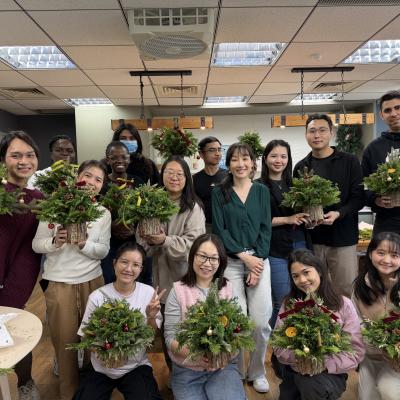 Photo 2025 12 22 15 58 53