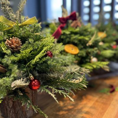 Photo 2025 12 22 16 00 05