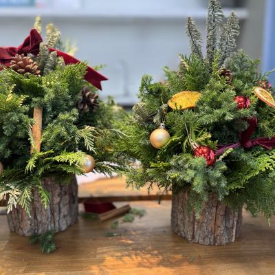 Photo 2025 12 22 16 01 09