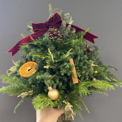 Photo 2025 12 22 16 01 20