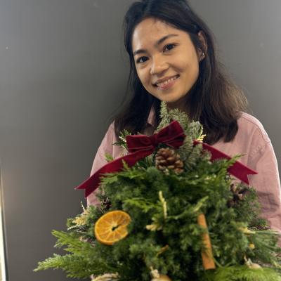 Photo 2025 12 22 16 01 38