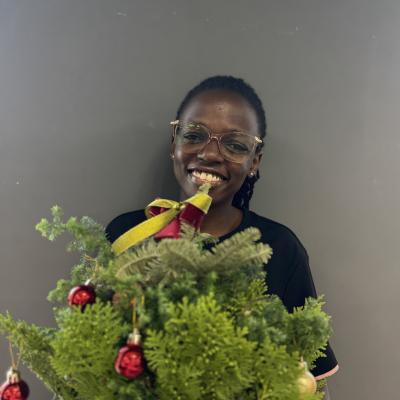 Photo 2025 12 22 16 02 36