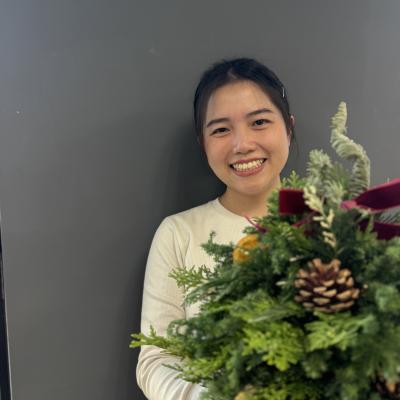 Photo 2025 12 22 16 02 46