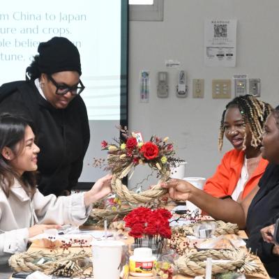 615571038 1320688476740891 8552061908272597916 N