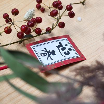 615582321 1320684140074658 8270869044079567392 N