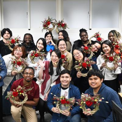 615590396 1320684516741287 125070272891725671 N