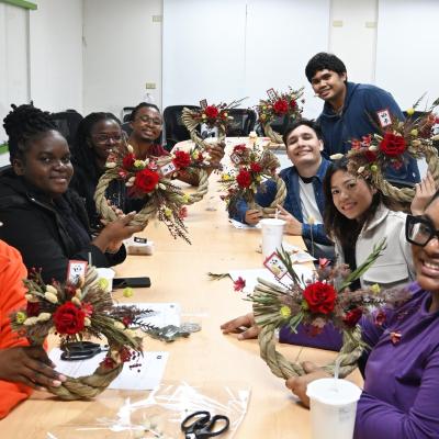 615631464 1320684186741320 7450663123126491503 N