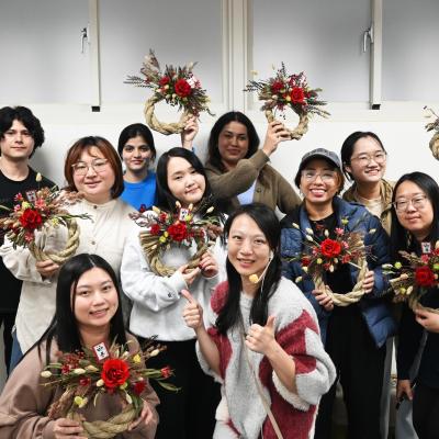 615835545 1320684360074636 1929864822794140408 N