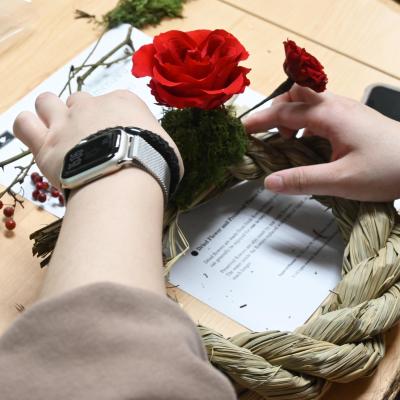 616121161 1320684200074652 239304469492711381 N