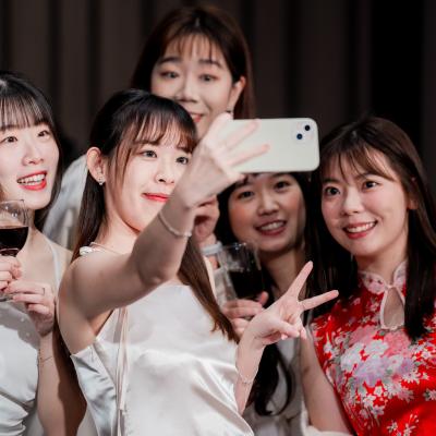 2025 Christmas Party