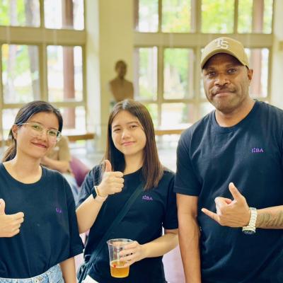 Foto 13 4 26 13 03 14 7