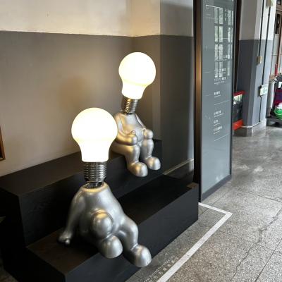 Img 2505